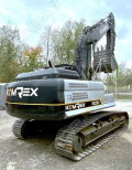 Komrex KX230 [1]