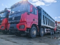 Shacman SX331863366 [7]