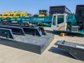 Sunward ZYJ 360B [23]