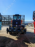 XCMG GR215A [3]