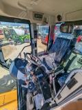 XCMG GR215A [2]
