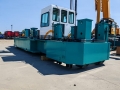 Sunward ZYJ 360B [19]