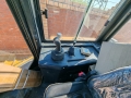 HBXG TY165-3 Shehwa [6]