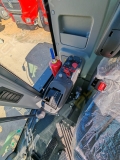 XCMG GR215A [1]