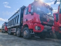 Shacman SX331863366 [6]