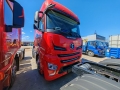 Shacman SX4188Y381 X6000 [19]