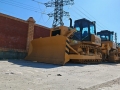 HBXG TY165-3 Shehwa [10]