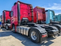 Shacman SX4188Y381 X6000 [18]