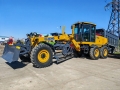 XCMG GR215A [9]