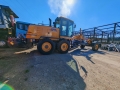 XCMG GR215A [4]