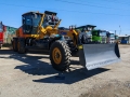 XCMG GR215A [7]