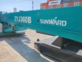 Sunward ZYJ 360B [24]