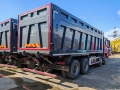 Shacman SX331863366 [2]