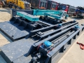 Sunward ZYJ 360B [16]