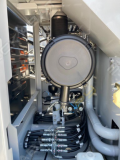 Komrex KX230 [6]