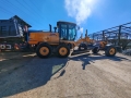 XCMG GR215A [8]