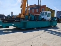 Sunward ZYJ 360B [15]