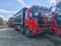 Shacman SX331863366 [0]