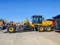 XCMG GR215A [0]