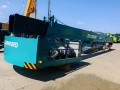 Sunward ZYJ 360B [22]