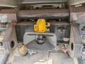 Shacman SX331863366 [1]