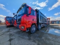 Shacman SX331863366 [4]