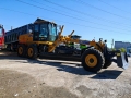 XCMG GR215A [6]