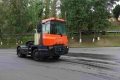 МЗКТ 730240 [1]