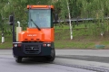 МЗКТ 730240 [3]