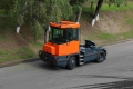 МЗКТ 730240 [2]
