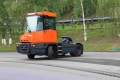 МЗКТ 730240 [0]