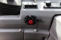Bull TL4512 [22]