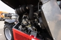 Bull TL4512 [36]