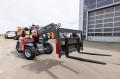 Bull TL4512 [13]