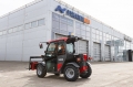 Bull TL4512 [16]
