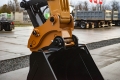 Sany SY215W [2]