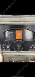 ЧТЗ Б11 [1]