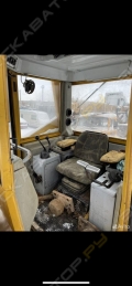 ЧТЗ Б11 [2]
