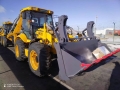 Bull 4SX Plus [23]