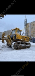 ЧТЗ Б11 [11]