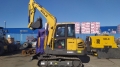 LGCE (SDLG) E690F [2]