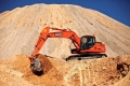 Doosan DX225LCA [2]