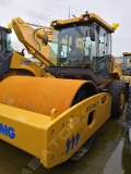 XCMG XS183 [1]