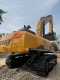 Sany SY550HD [3]