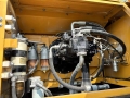 Sany SY550HD [2]