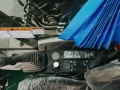 Runmax ER150W [14]
