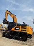 Sany SY550HD [1]
