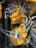 Sany SY550HD [7]