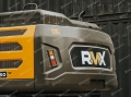 Runmax ER150W [4]