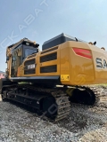 Sany SY550HD [0]